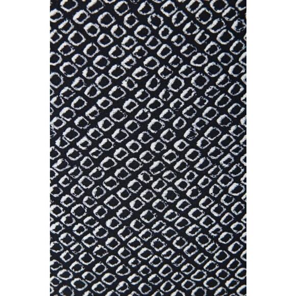 MICHAEL Michael Kors 100% Silk Blouse Sz Small - Picture 3 of 8